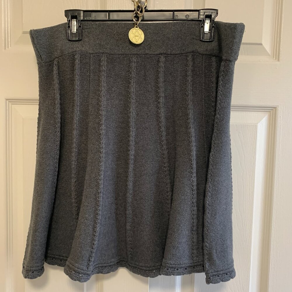 Cabi Femme Skirt #884